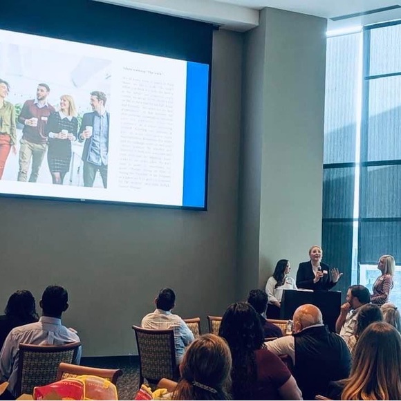 Meet your Posher, Aquagirl. - Picture 9 of 9